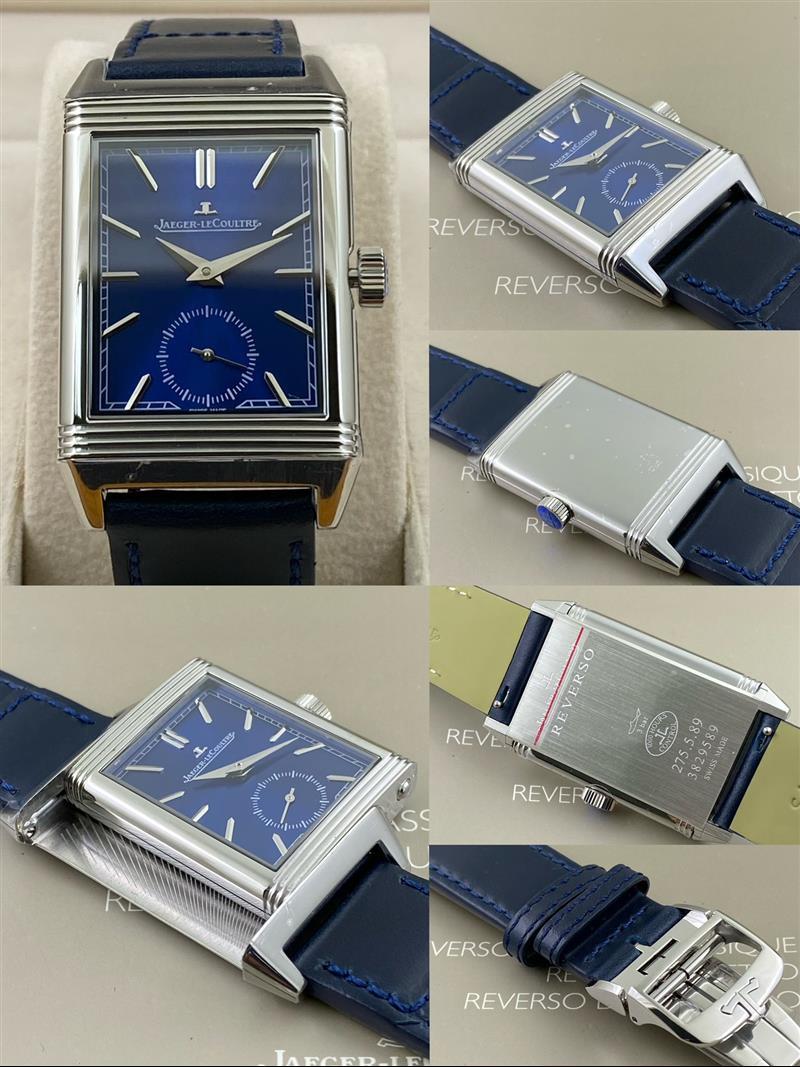 202457162356152 1950